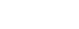 Hôtel Asnières-sur-Seine